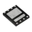 SIZF906DT-T1-GE3 electronic component of Vishay