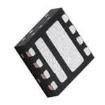 SIZ320DT-T1-GE3 MOSFETs
