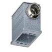 1884720  Wire & Cable