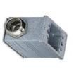 1884720 Cable Mounting & Accessories
