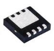 SISS06DN-T1-GE3 electronic component of Vishay