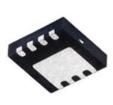 SISS06DN-T1-GE3  Semiconductors