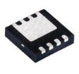 SISA72ADN-T1-GE3 electronic component of Vishay