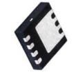 SISA72ADN-T1-GE3 MOSFETs