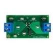 TPS22971EVM  Embedded Solutions