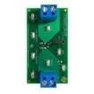 TPS22971EVM Power Management IC Development Tools