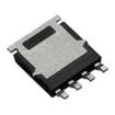 SIJA58DP-T1-GE3 electronic component of Vishay