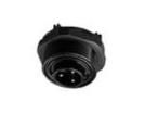 PX0708/P/12 Standard Circular Connector