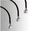 FLPO-6.0 LED Light Pipes
