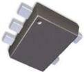 DE5S062D0R  Circuit Protection