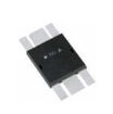 475-102N20A-00 electronic component of IXYS