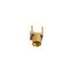 96_MMPX-50-0-3/111_NM-1  Connectors