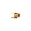 96_MMPX-50-0-3/111_NM-1 RF Connectors / Coaxial Connectors