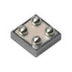 SI8481DB-T1-E1 electronic component of Vishay