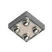 SI8481DB-T1-E1  Semiconductors