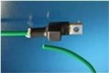 FIT6213 BK068  Wire & Cable