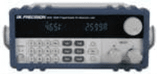 8502-NIST electronic component of B&K Precision