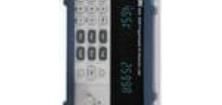 8502-NIST Benchtop Power Supplies