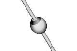 SF1600-TAP Rectifiers