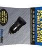 15952 AC Power Plugs & Receptacles