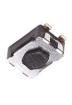 KMR641NGULCLFS  Electromechanical