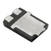 SE40PD-M3/86A electronic component of Vishay