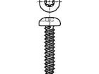 3271357 Screws & Fasteners