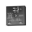 TSD1321  Electromechanical