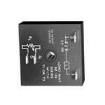 TSD1321 Time Delay & Timing Relays