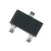 SSM3K7002KF,LF electronic component of Toshiba