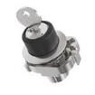45-2924.1000.113 Switch Actuators