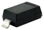SD101AW-E3-18 electronic component of Vishay
