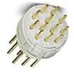 1597643  Connectors