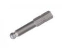 71720 electronic component of Wiha Tools USA