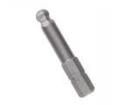 71720 Screwdrivers, Nut Drivers & Socket Drivers