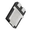 S4PKHM3_A/H Rectifiers