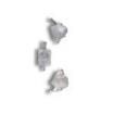 AM2520F3C03-P22 Infrared Emitters