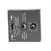 TSU2000 Time Delay & Timing Relays