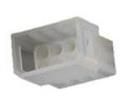 150177-2081  Connectors