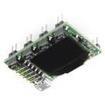 DEV-11643  Embedded Solutions