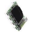 DEV-11643 Development Boards & Kits - AVR