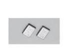 CSX-750FCC18432000T  Passive Components