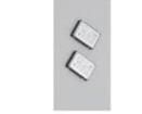 CSX-750FCC18432000T Standard Clock Oscillators