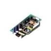 LFP240F-30-Y  Power