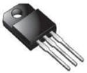 VFT2080S-E3/4W electronic component of Vishay