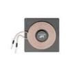 760308102306  Passive Components