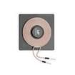 760308102306 Wireless Charging Coils