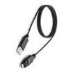 UC-20AMM-QA8A02 USB Cables / IEEE 1394 Cables