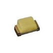 APT1608QWF/G electronic component of Kingbright