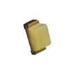 APT1608QWF/G Standard LEDs - SMD